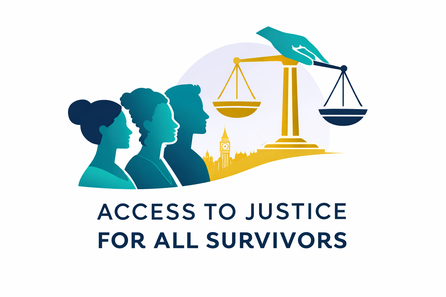 CLEAR Initiative illustration