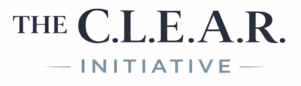 The CLEAR Initiative